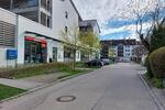 Gewerbeobjekt Geretsried - 2.100&euro; | Angebot:26148287