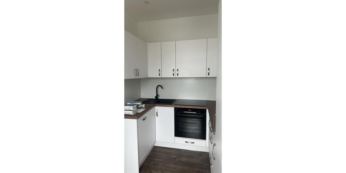 Etagenwohnung Lützen - 3 Zimmer, 74 m&sup2;, 1.008&euro; | Angebot:26524848