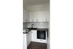 Etagenwohnung Lützen - 3 Zimmer, 74 m&sup2;, 1.008&euro; | Angebot:26524848