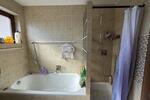 Reihenhaus Schwäbisch Hall - 6.5 Zimmer, 140 m&sup2;, 1.200&euro; | Angebot:26451380