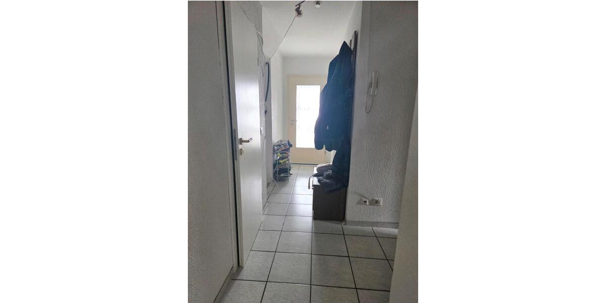 Erdgeschoßwohnung Sankt Katharinen - 3 Zimmer, 90 m&sup2;, 820&euro; | Angebot:26412919