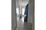 Erdgeschoßwohnung Sankt Katharinen - 3 Zimmer, 90 m&sup2;, 820&euro; | Angebot:26412919