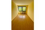 Familienwohnung mit Balkon zimmer