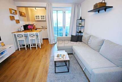 Zimmer Bernau am Chiemsee - 1 Zimmer, 1.010&euro; | Angebot:25203902