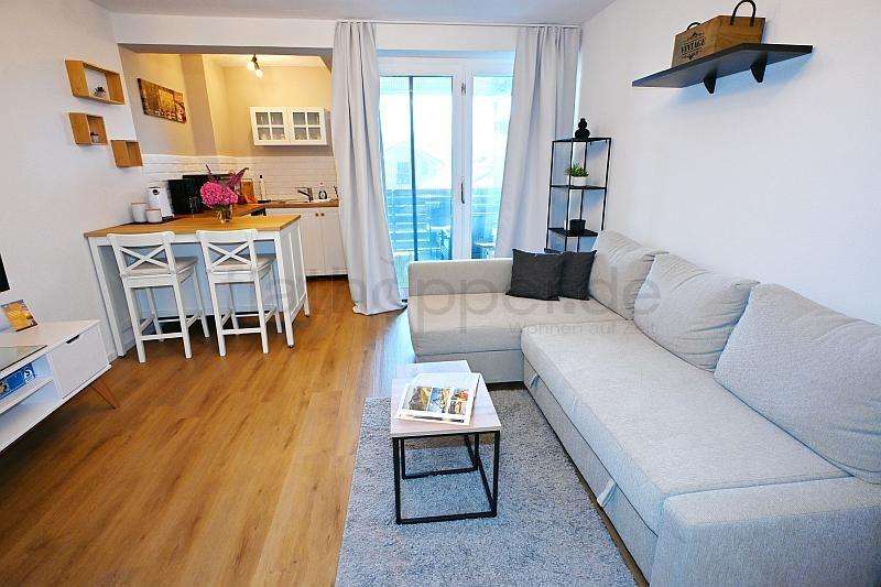 Zimmer Bernau am Chiemsee - 1 Zimmer, 1.010&euro; | Angebot:25203902