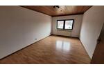 Etagenwohnung Schönenberg-Kübelberg Kübelberg - 2 Zimmer, 57 m&sup2;, 400&euro; | Angebot:25237518