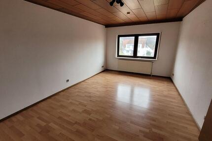 Wohnung Schönenberg-Kübelberg Kübelberg - 2 Zimmer, 57 m&sup2;, 400&euro; | Angebot:25237518