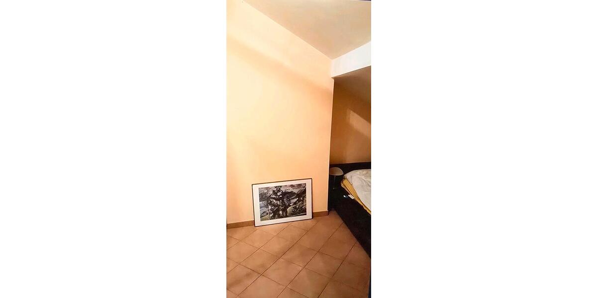 Dachgeschoßwohnung Erftstadt - 2 Zimmer, 50 m&sup2;, 870&euro; | Angebot:26609163