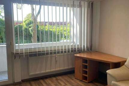 Zimmer Köln Höhenberg - 1 Zimmer, 1.750&euro; | Angebot:22852912