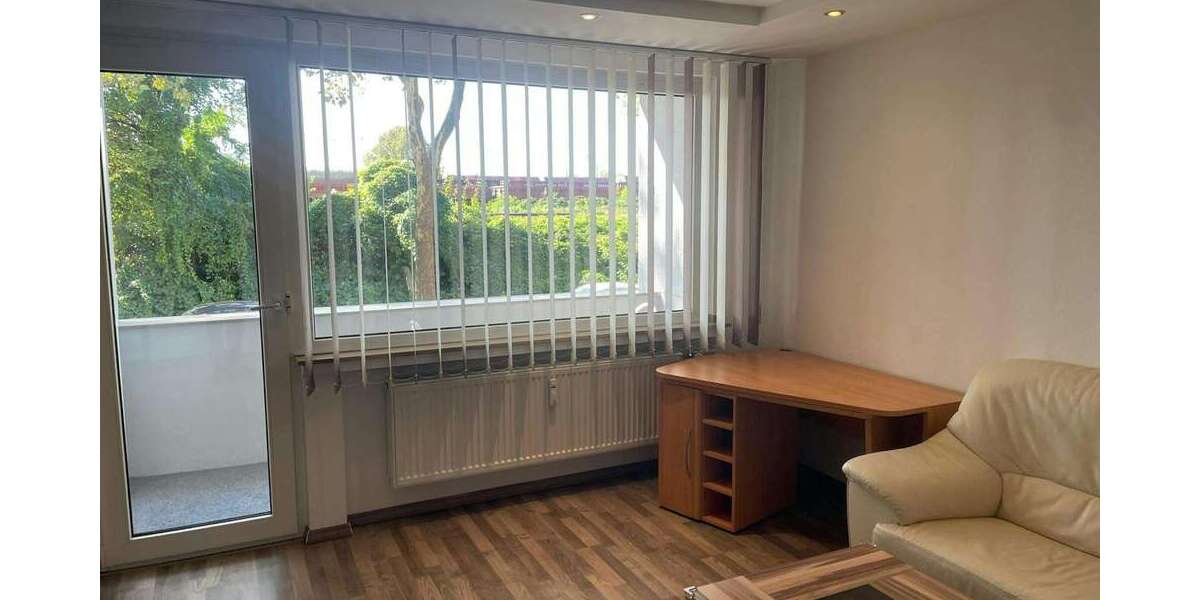 Zimmer Köln Höhenberg - 1 Zimmer, 1.750&euro; | Angebot:22852912