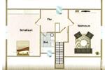 Einfamilienhaus Freiburg im Breisgau Herdern - 5 Zimmer, 182 m&sup2;, 2.184&euro; | Angebot:26551979