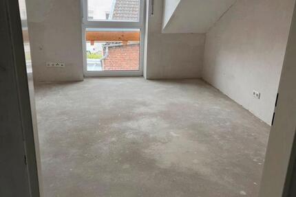 Wohnung Stolberg (Rheinland) - 2 Zimmer, 60 m&sup2;, 700&euro; | Angebot:25407485