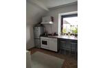 45m2 Wohnung im 2. OG zimmer