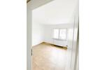 Etagenwohnung Magdeburg Nordwest - 4 Zimmer, 90 m&sup2;, 900&euro; | Angebot:26276447