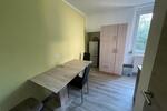 Erdgeschoßwohnung Falkenstein/Vogtland Vogtland - 2 Zimmer, 50 m&sup2;, 485&euro; | Angebot:25830294