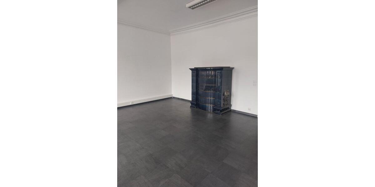 Gewerbeobjekt Offenburg - 1.500&euro; | Angebot:24714726