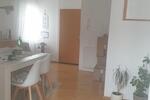 Dachgeschoßwohnung Albstadt - 3 Zimmer, 52 m&sup2;, 500&euro; | Angebot:26693296