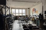 Gewerbeobjekt Breisach am Rhein - 490&euro; | Angebot:25433968