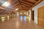 Atelier Wohnung auf dem Einödhof - Idylle pur - Loft - Studio - Atelier Tittmoning Murschall | Angebot:26763175