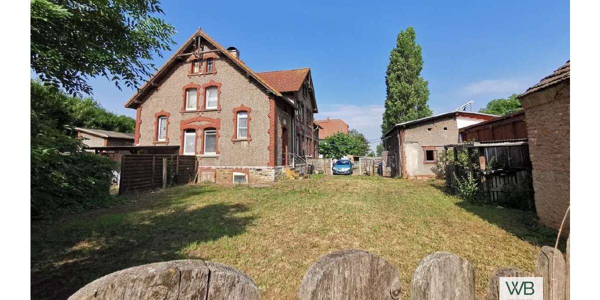 Etagenwohnung Hötensleben / Neubau Neubau - 2 Zimmer, 55 m&sup2;, 400&euro; | Angebot:27117322