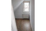 Dachgeschoßwohnung Stadtoldendorf - 4 Zimmer, 80 m&sup2;, 450&euro; | Angebot:26526977