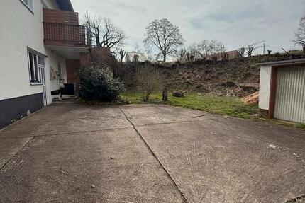 Wohnung Grebenstein - 3 Zimmer, 85 m&sup2;, 880&euro; | Angebot:26265669