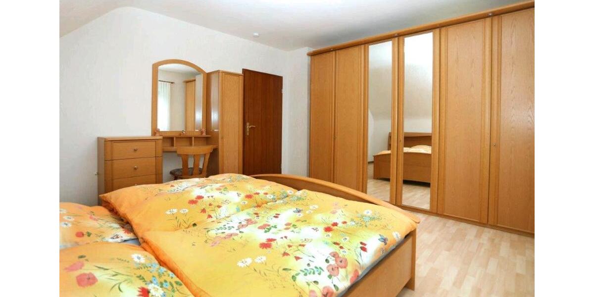 Einfamilienhaus Malborn - 3 Zimmer, 220 m&sup2;, 1.500&euro; | Angebot:25940886