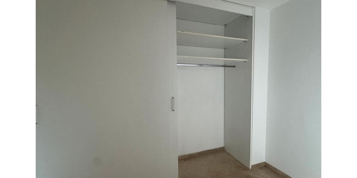 Etagenwohnung Blankenfelde-Mahlow Groß Kienitz - 1 Zimmer, 45 m&sup2;, 800&euro; | Angebot:26614289