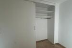 Etagenwohnung Blankenfelde-Mahlow Groß Kienitz - 1 Zimmer, 45 m&sup2;, 800&euro; | Angebot:26614289