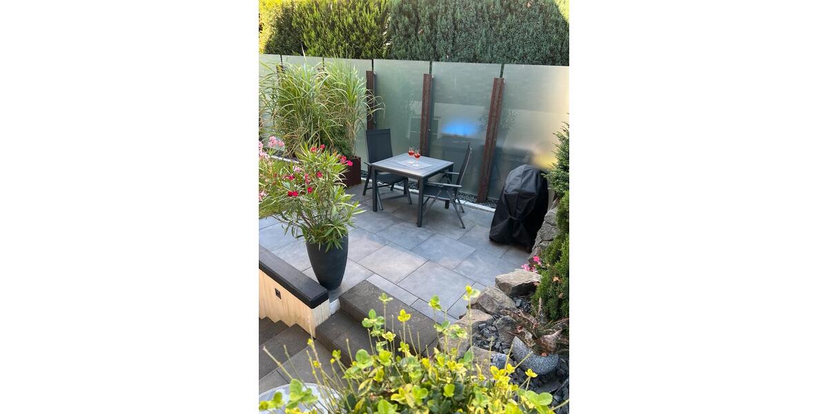 Wohnen auf Zeit Polch - 2 Zimmer, 65 m&sup2;, 75&euro; | Angebot:25248376