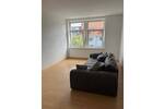Etagenwohnung Hannover Oststadt - 2 Zimmer, 52 m&sup2;, 635&euro; | Angebot:26862382