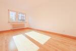 Hochparterre Köln Porz - 3 Zimmer, 65 m&sup2;, 990&euro; | Angebot:26593127