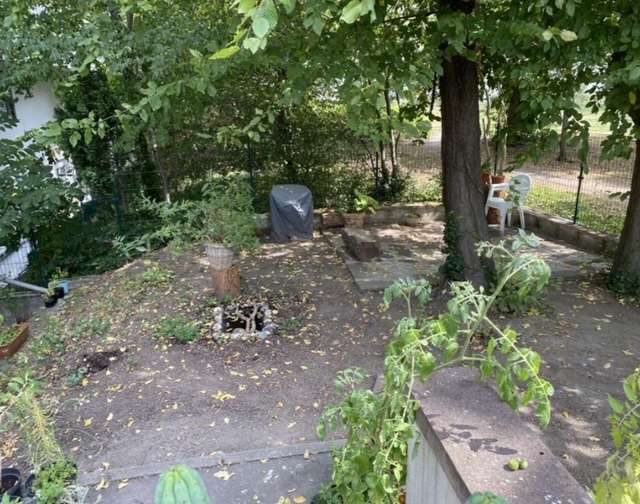 Wohnung zum Mieten in Karlsruhe 1.050 € 78 m²