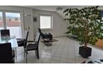 Dachgeschoßwohnung Königsbach-Stein Stein - 4.5 Zimmer, 112 m&sup2;, 1.230&euro; | Angebot:26338868
