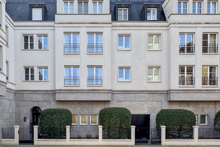 Wohnung Kempen - 3 Zimmer, 136 m&sup2;, 1.770&euro; | Angebot:26075204