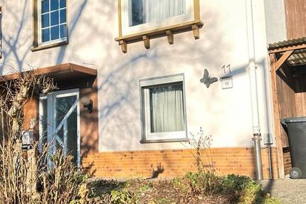 1,5 WG-Zimmer Siegen- Weidenau Uninähe 1.5 zimmer