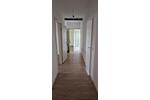 Dachgeschoßwohnung Haldensleben - 3 Zimmer, 98 m&sup2;, 540&euro; | Angebot:27635526