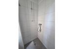 Erdgeschoßwohnung Halle (Saale) Damaschkestraße - 3 Zimmer, 80 m&sup2;, 720&euro; | Angebot:26649067