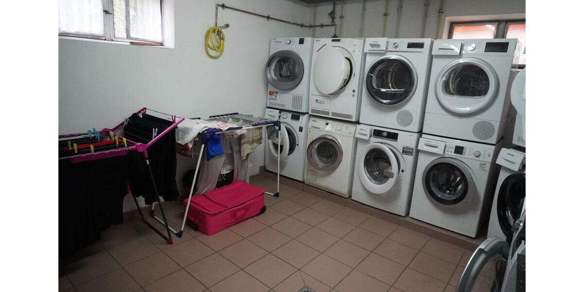 Wohnen auf Zeit Mühlheim am Main - 1 Zimmer, 44 m&sup2;, 875&euro; | Angebot:23572500