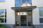 Gewerbeobjekt Nienburg - 950&euro; | Angebot:26740044