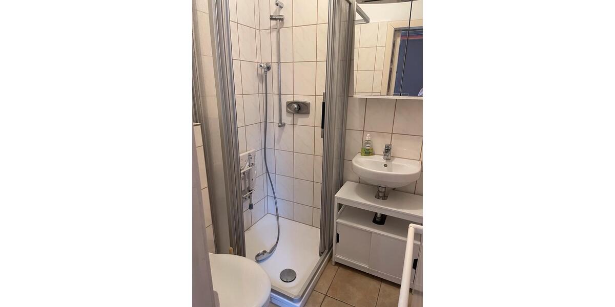 Einfamilienhaus Barsbüttel - 5 Zimmer, 140 m&sup2;, 1.700&euro; | Angebot:26561539