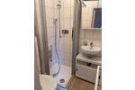 Einfamilienhaus Barsbüttel - 5 Zimmer, 140 m&sup2;, 1.700&euro; | Angebot:26561539