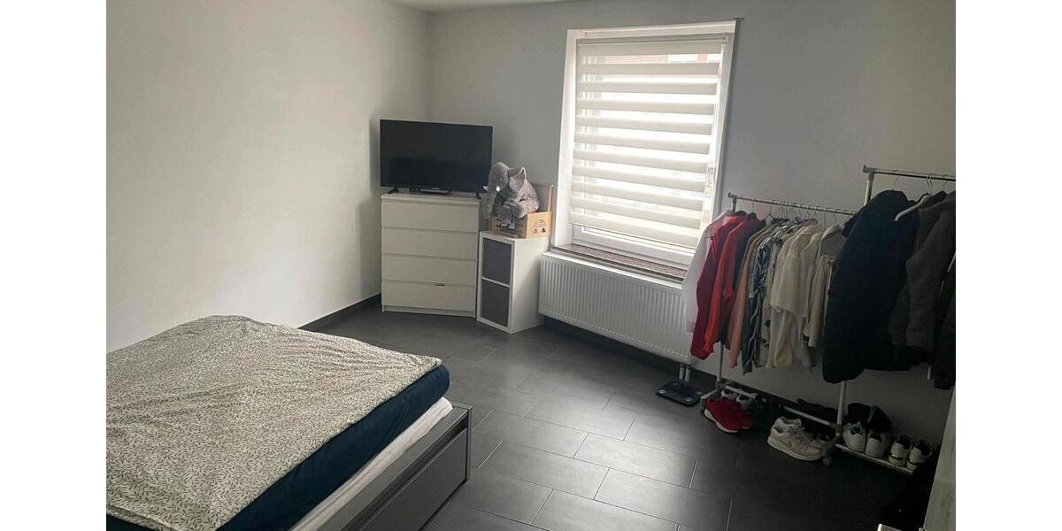 Terrassenwohnung Ensdorf - 3 Zimmer, 125 m&sup2;, 950&euro; | Angebot:23876498