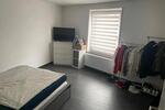 Terrassenwohnung Ensdorf - 3 Zimmer, 125 m&sup2;, 950&euro; | Angebot:23876498