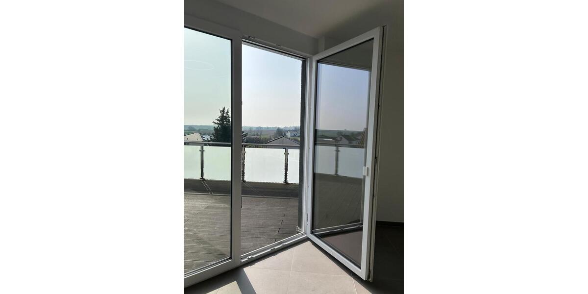 Einfamilienhaus Bockenheim an der Weinstraße - 3 Zimmer, 140 m&sup2;, 1.815&euro; | Angebot:25431543