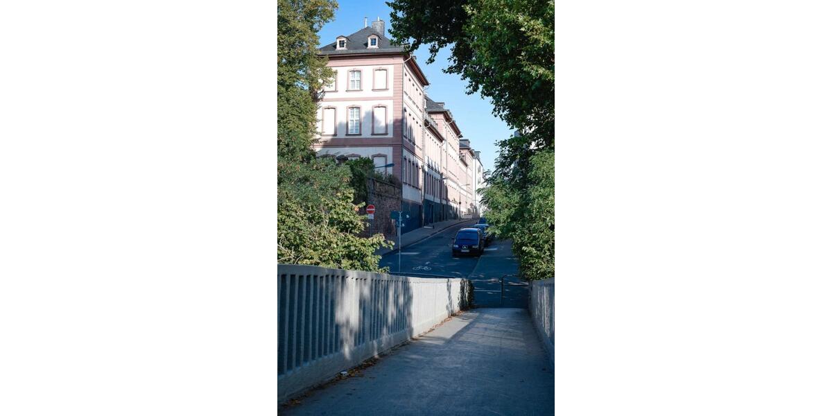 Wohnen auf Zeit Frankfurt am Main Unterliederbach - 1 Zimmer, 15 m&sup2;, 40&euro; | Angebot:26628596