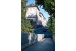 Wohnen auf Zeit Frankfurt am Main Unterliederbach - 1 Zimmer, 15 m&sup2;, 40&euro; | Angebot:26628596