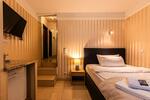 Wohnen auf Zeit Frankfurt am Main Flughafen - 1 Zimmer, 20 m&sup2;, 1.000&euro; | Angebot:26357331