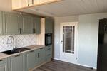 Dachgeschoßwohnung Kalbach - 3 Zimmer, 76 m&sup2;, 720&euro; | Angebot:26705415
