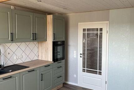 Wohnung Kalbach - 3 Zimmer, 76 m&sup2;, 720&euro; | Angebot:26705415